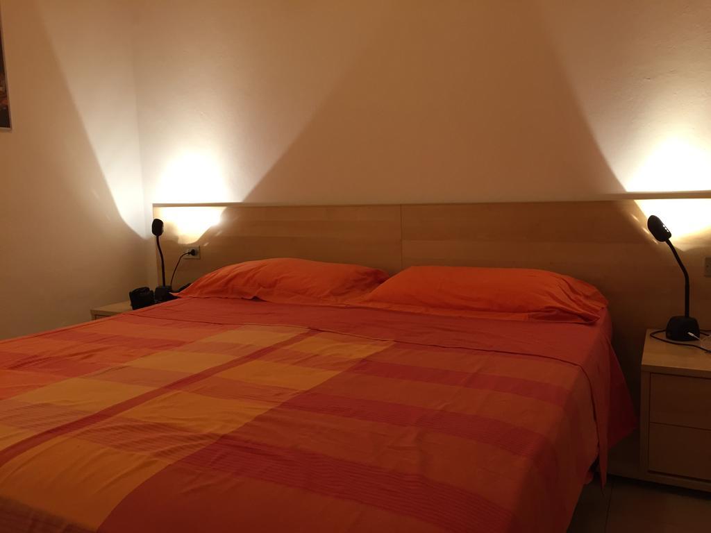 Appartamento Capri Arco Quarto foto